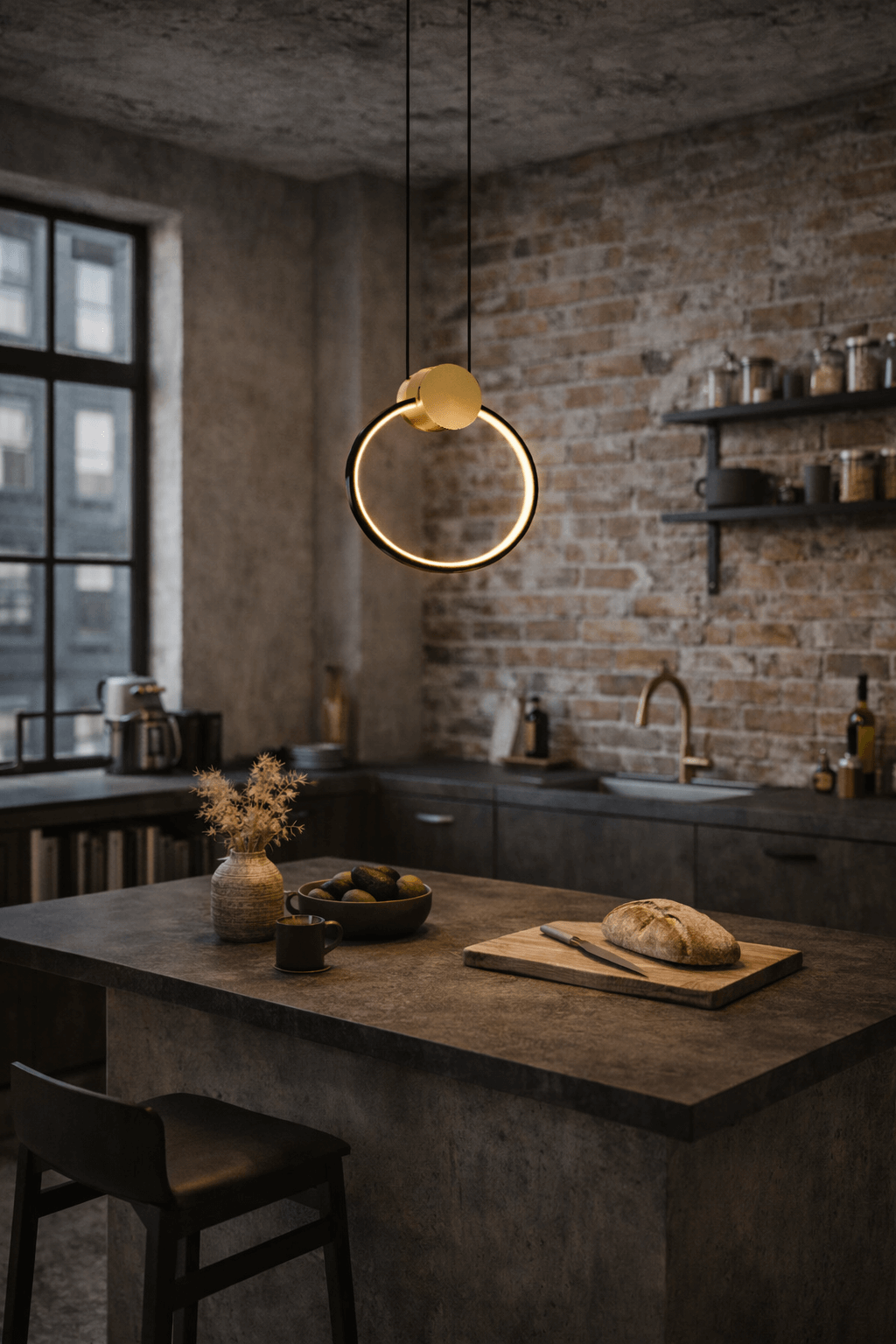 2a84dd718fad2c06c87d086f0708aad9