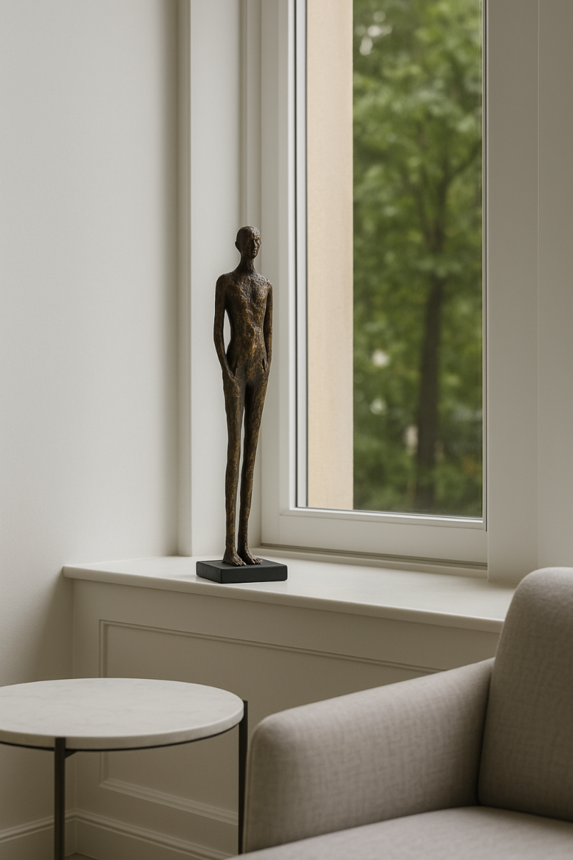 6f3b4c3e34021012dd9622b34bad1e36