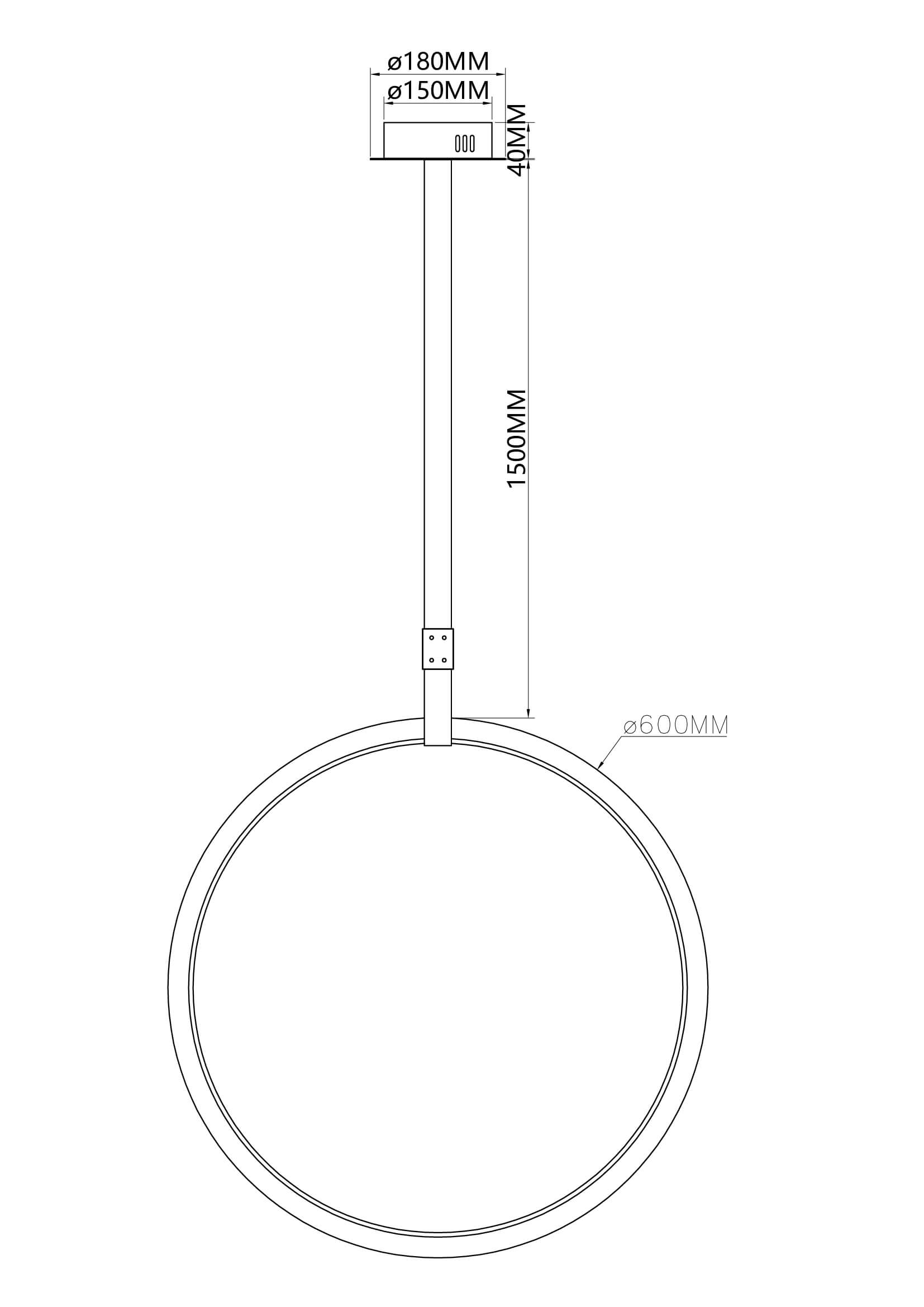 b78baae1de366b10fd0175d7b12e9bc7