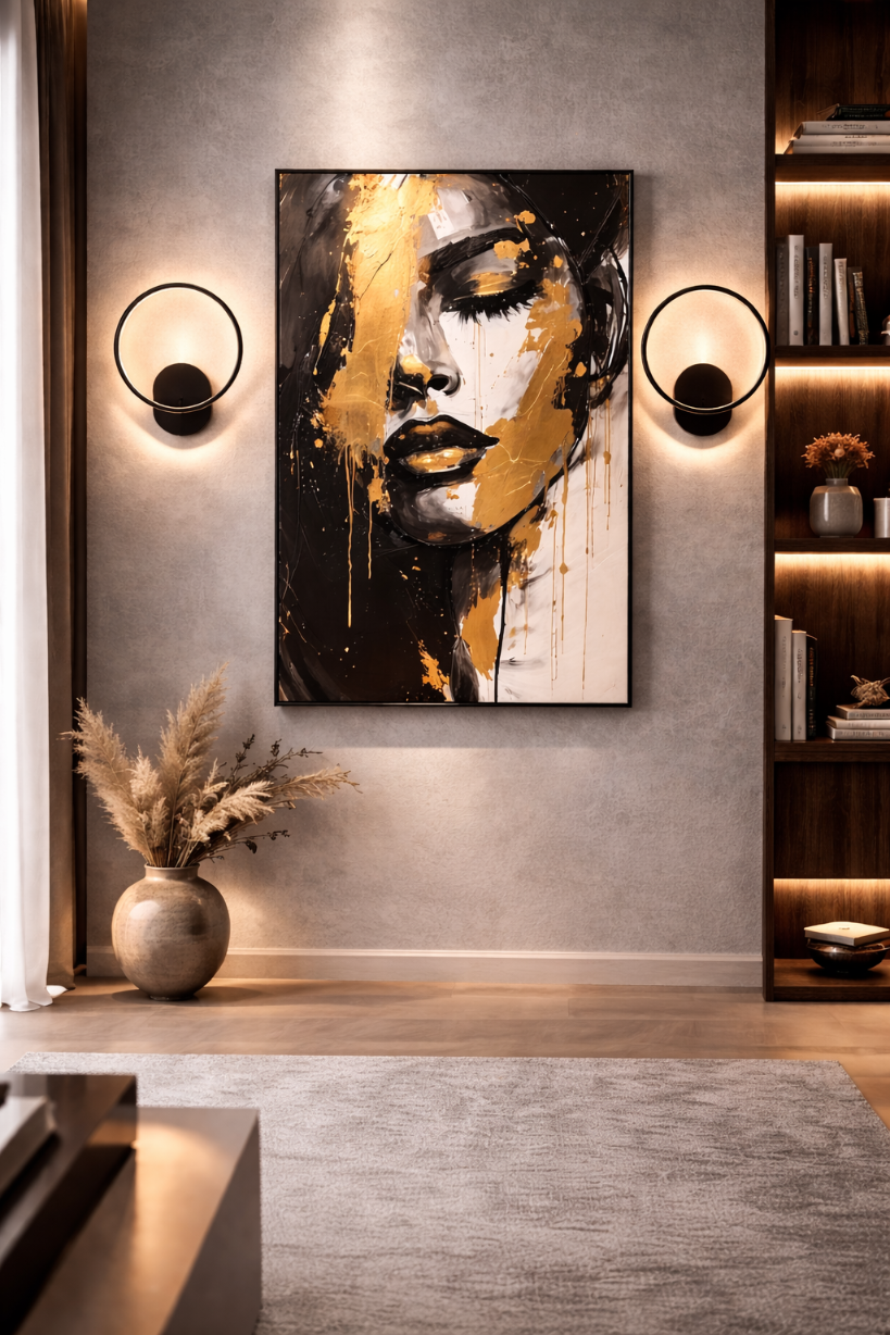 e020cf52add3830e330408791860b1f2