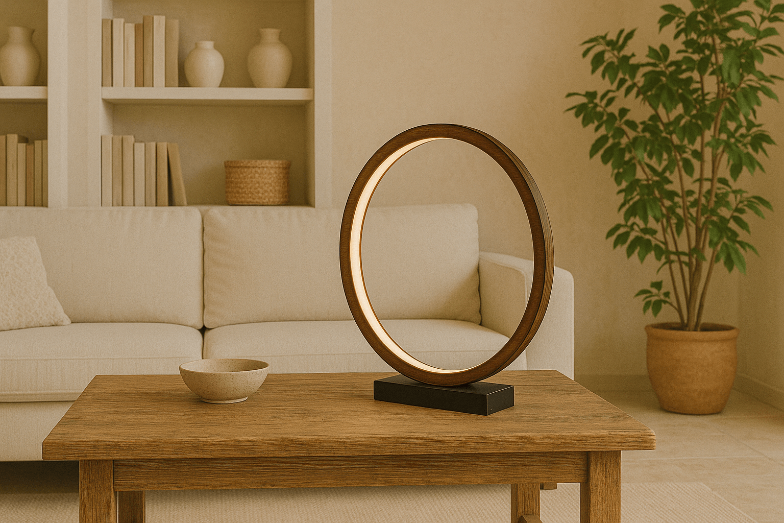 46d6f7fcd629df8ba0de88deb28befdb