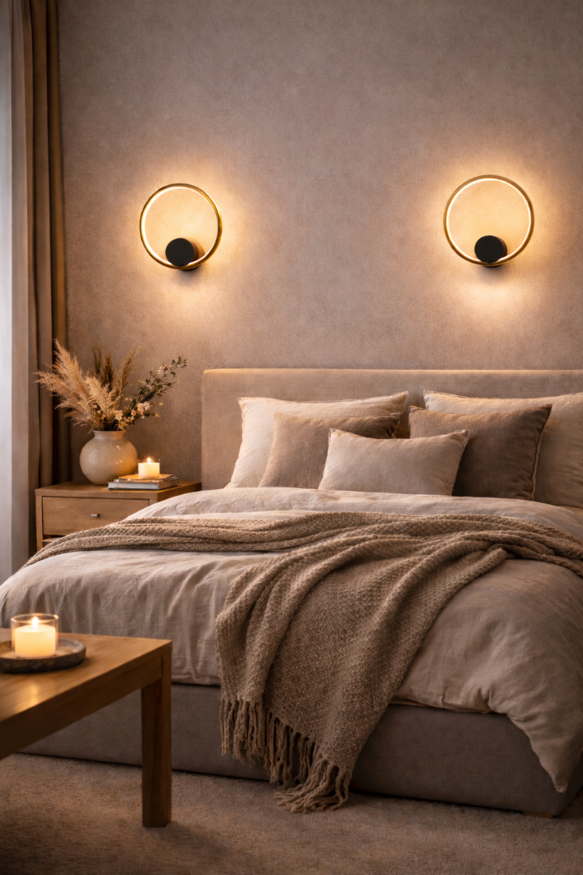 a6081b758d9aeab0309b195cb9a385b9