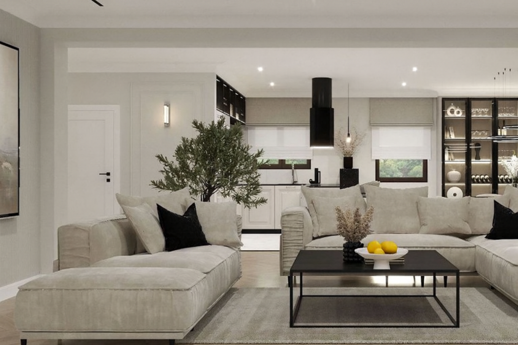 43dd86431398aa25998d532bd81fc07e