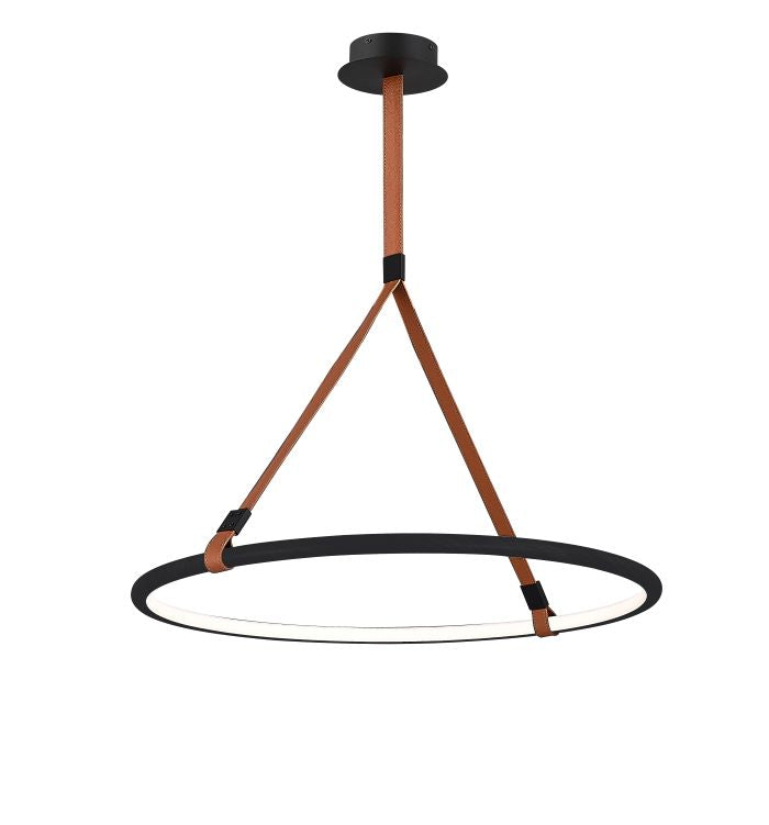 895be0c49009a1d6acfb39ec90816eb1