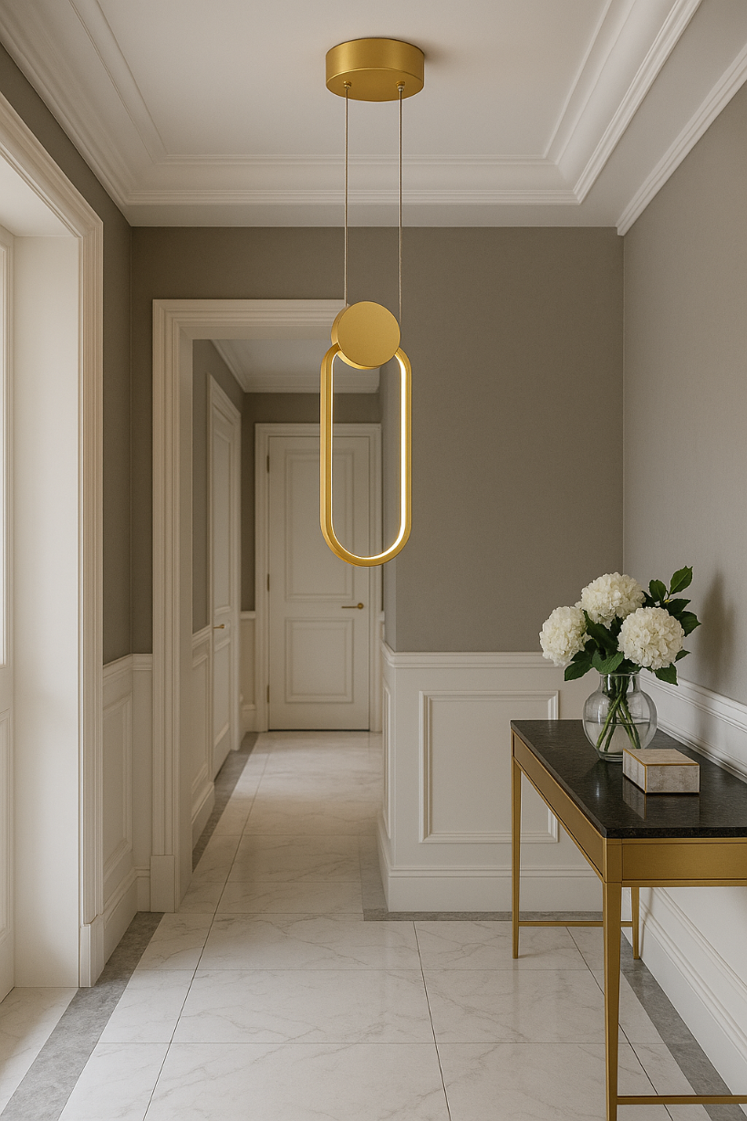 106e9161c392d336c17cc4b6c6406bd6