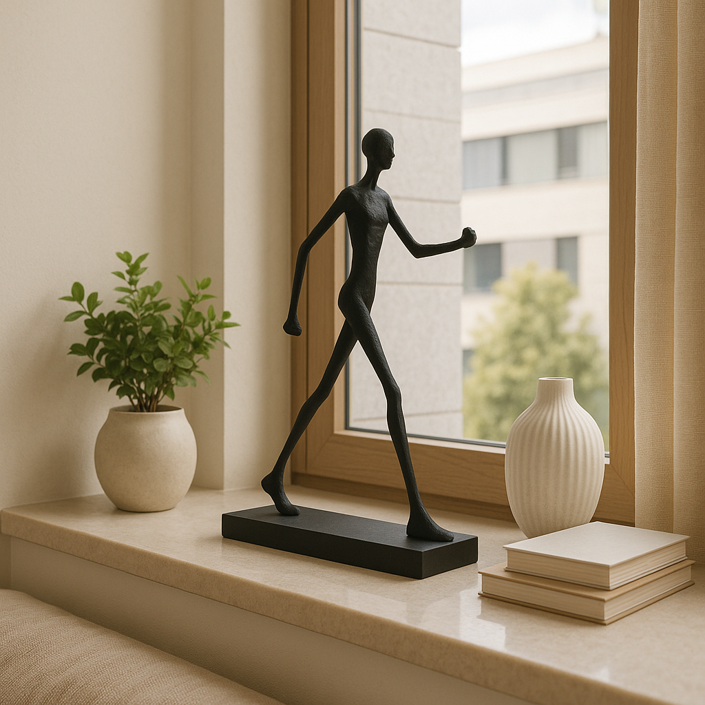 fda060234cb96fe019f07ad45e02b03e