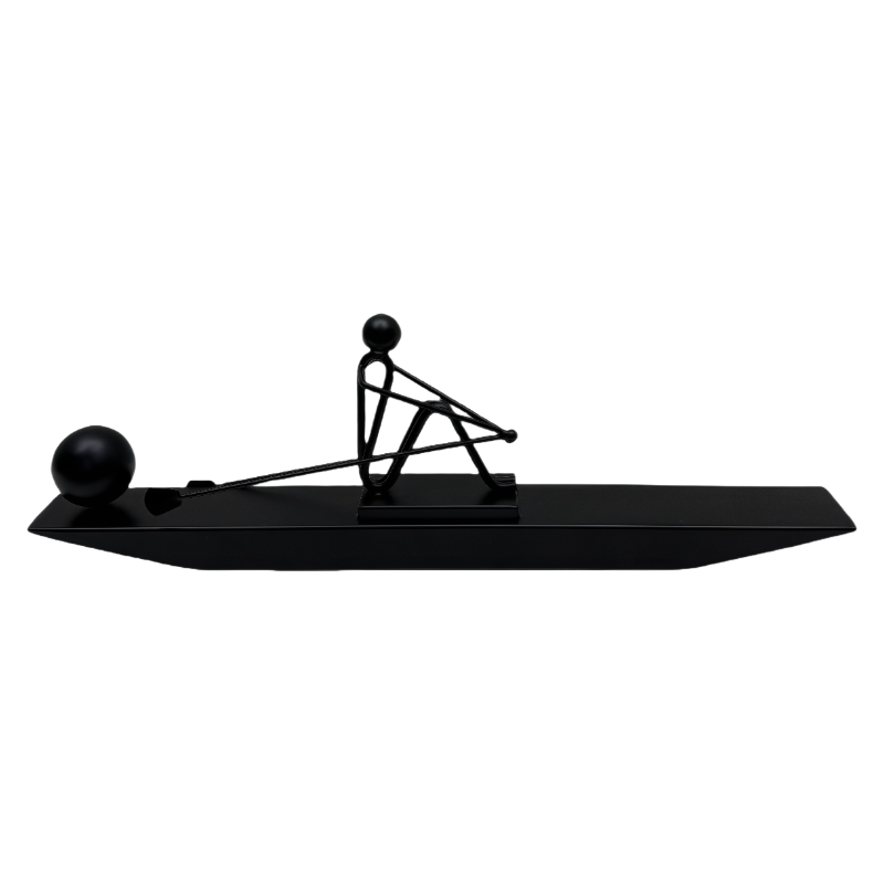 dc61a98980f4c2ac6bfe420e8a62dcb2