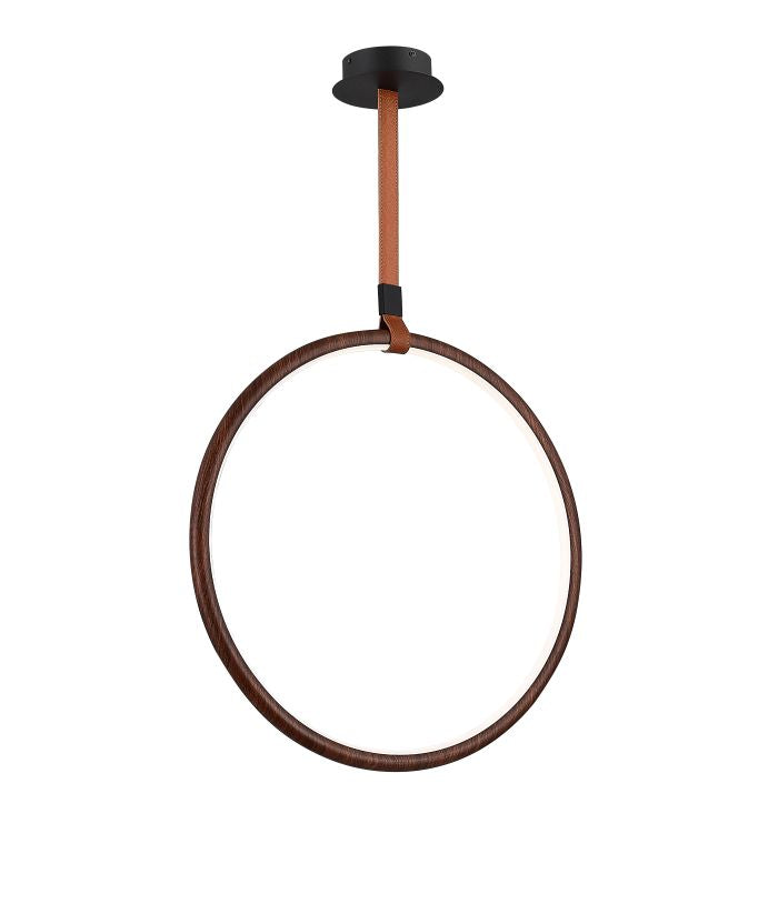 c429547e9caa7483c40e9b0285c63003