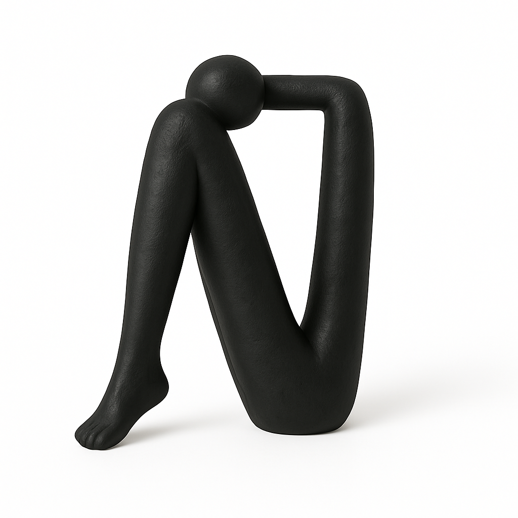 997cb494f1aeb5c04239fbc82430a7f1