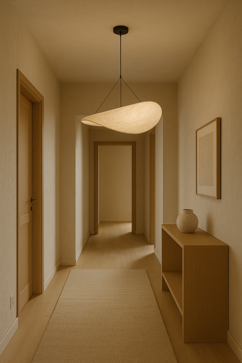 1d939a9a72c9bd185551cc2432d1e4e3