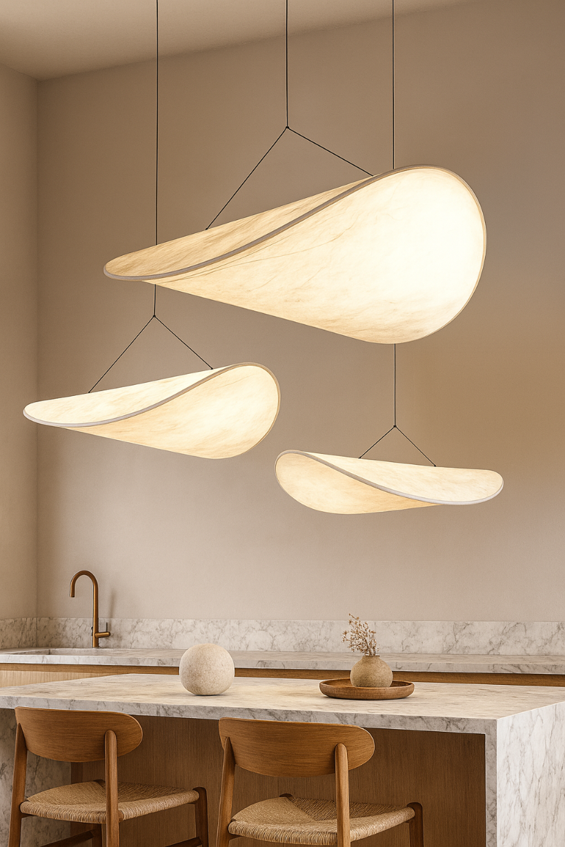 c459ba0c5f507a5d32e7991e9a76956f