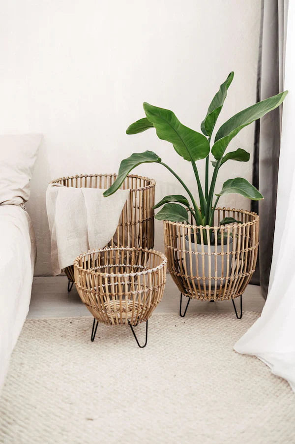 59d60744c35ca7864d0e1c021eb80700