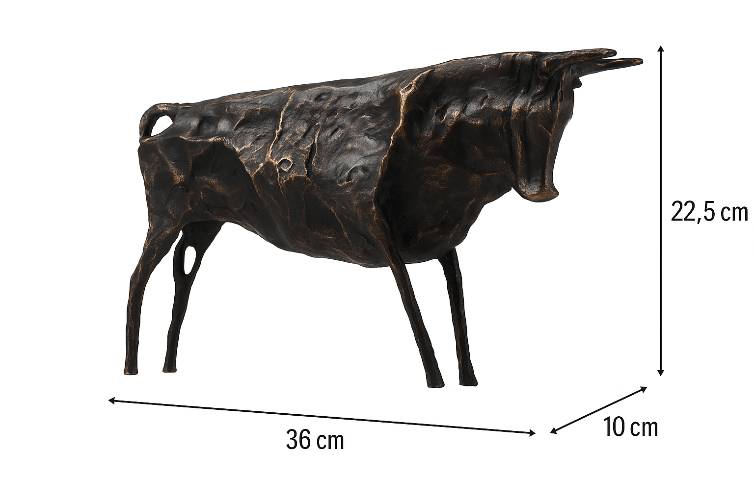 ff05026a6069b45d405bf63523d7b093