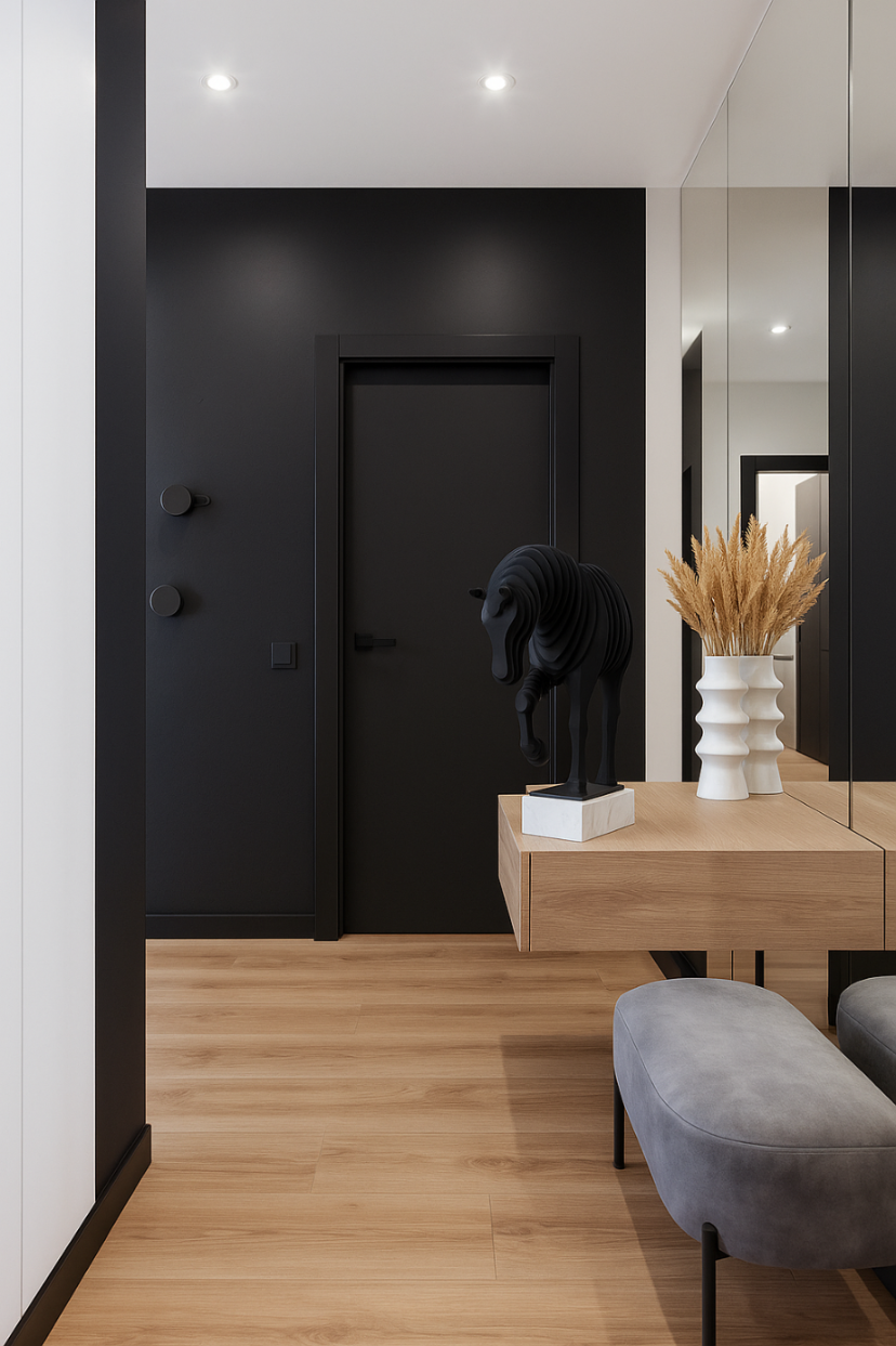 23a043e99cbcda3f6e2245a293ff951e