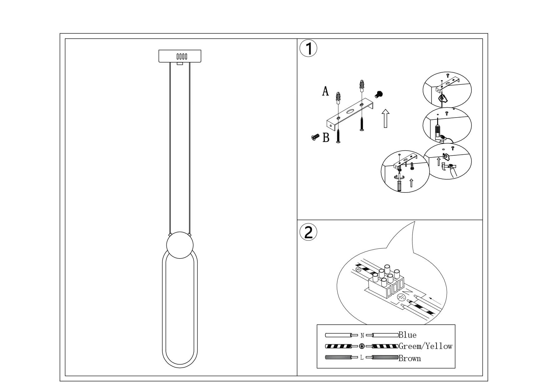 aff2600abb0d8ebd60f7fb811fd5dbdc