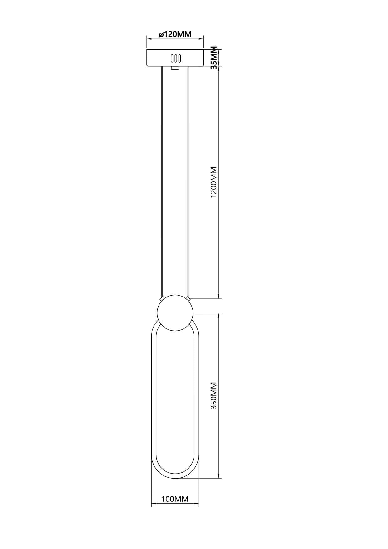 da19077ba2f2b2371bad543e9a2c2bc5