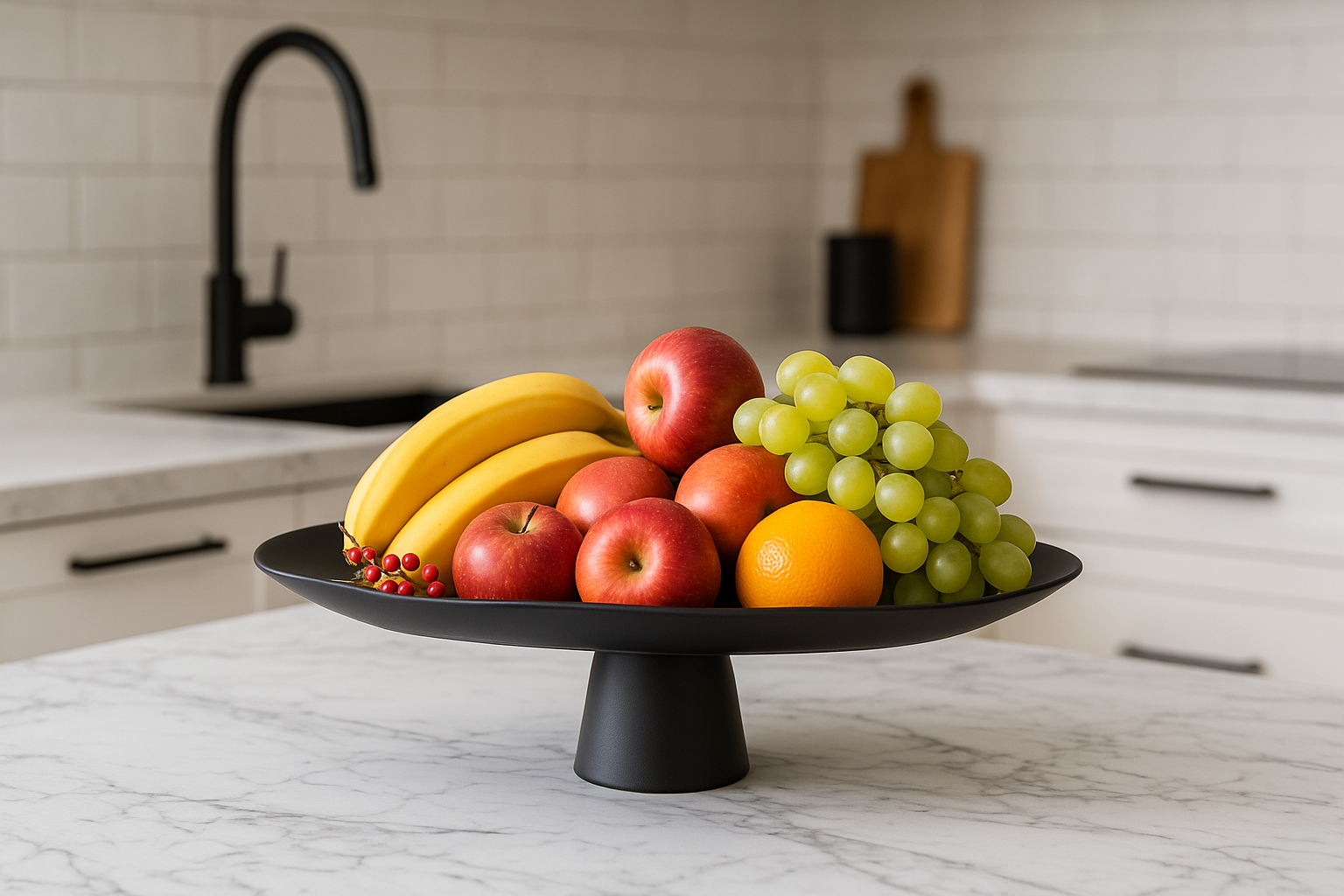 ead76920bad802b5886b683a6c790f65