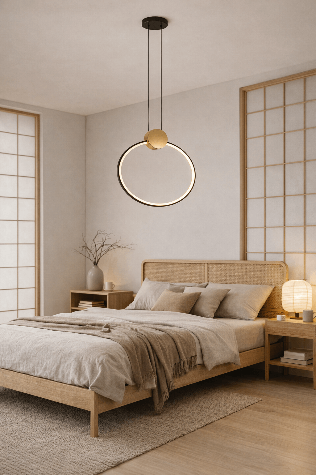 81f5e434cb9b325bffef9998861bef1a