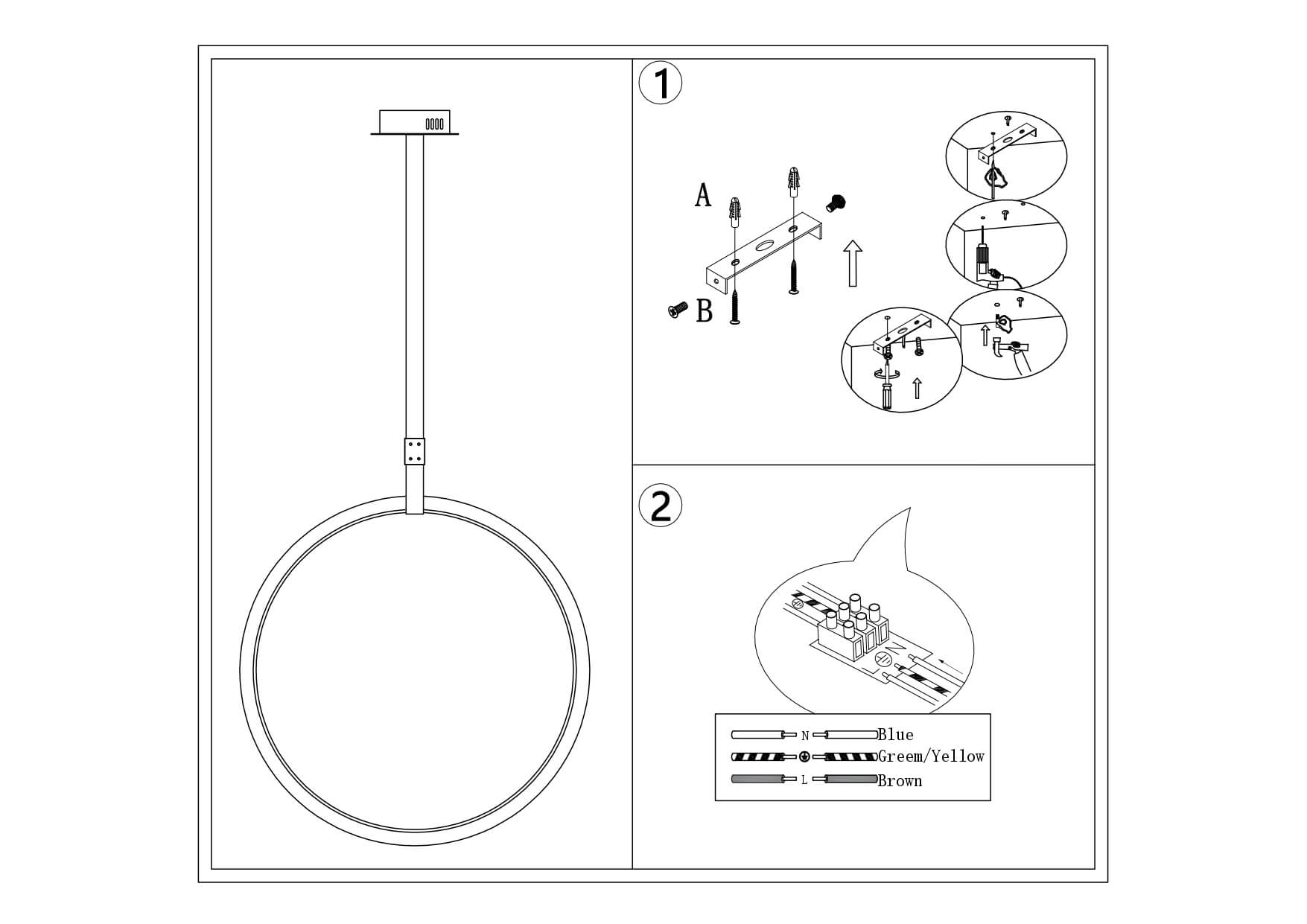 6c39fbf2b3fda2526c19571e2ccd21dc