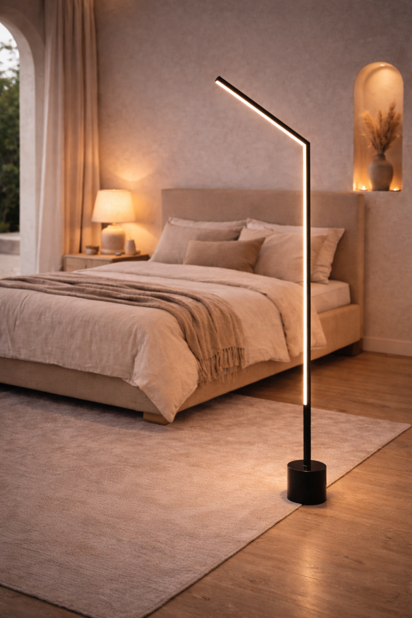 2e980ef7797ee34927425fdff6ffce2b