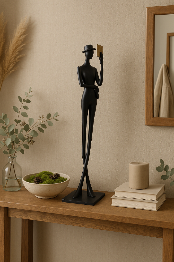 35a9748439e4568e75d2257c7f8d8d59