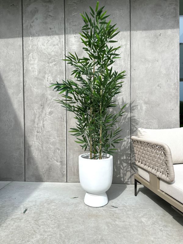 7e812236f2e270ea4e402fc40cb12854