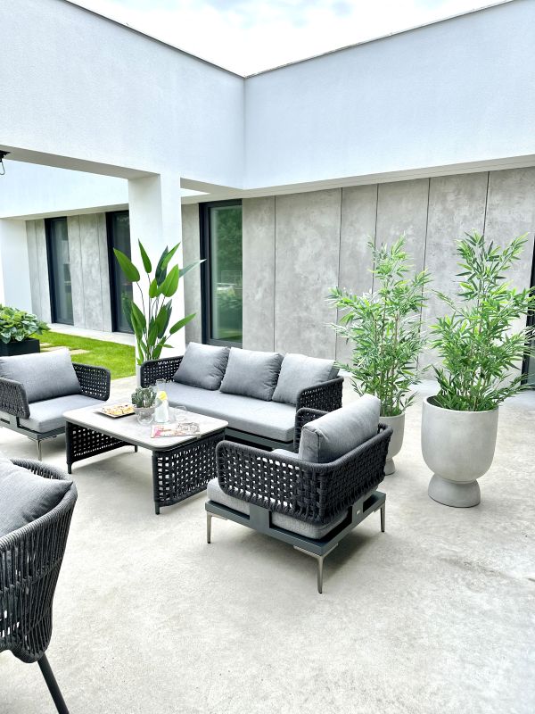 5a04ded66600066bf349bc778c990f06