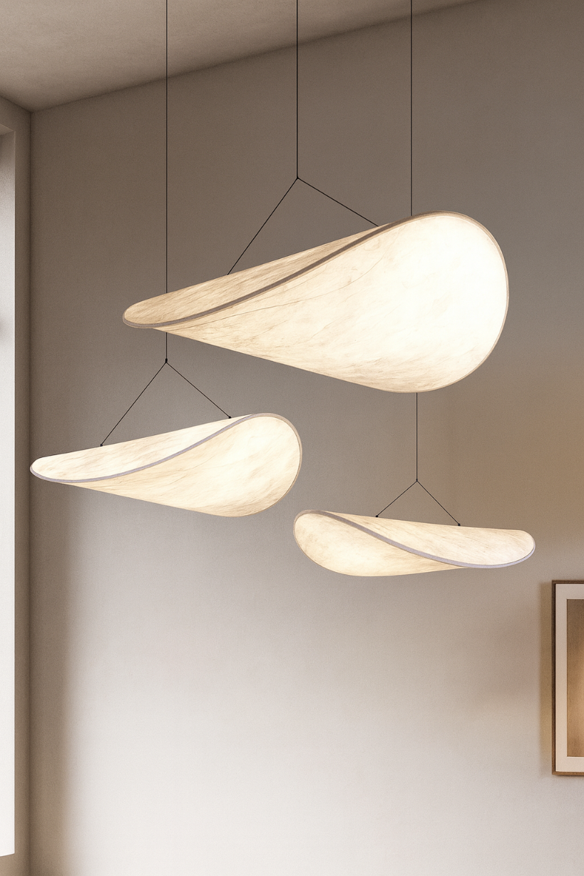 b95aafc272f270e272925d5421af03ad