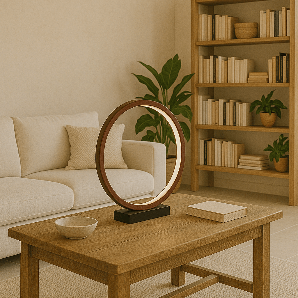 6522cbe40ae5228b4a82dd4656304743