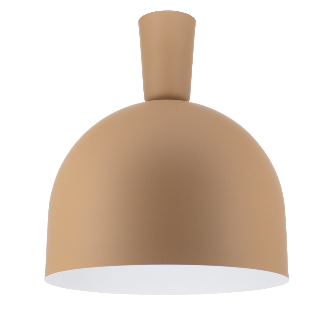 a4358a1486ea8c00786eb5dc2ee46356