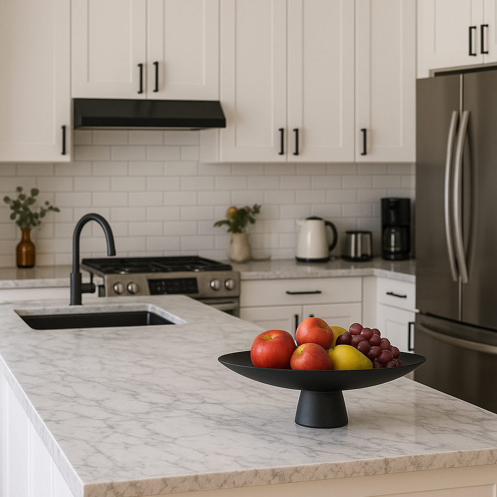 7cc061b94c9e04df5cab56ca21eb181c