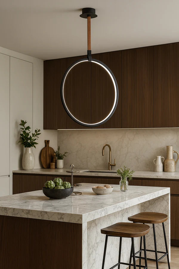 5f8245e0025032a916a8a1a2cc9bc88a