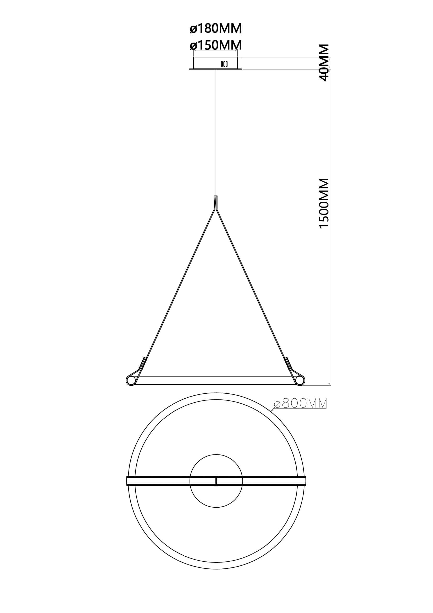 0ef352a09d0cb99aac1d00eb575d84f7