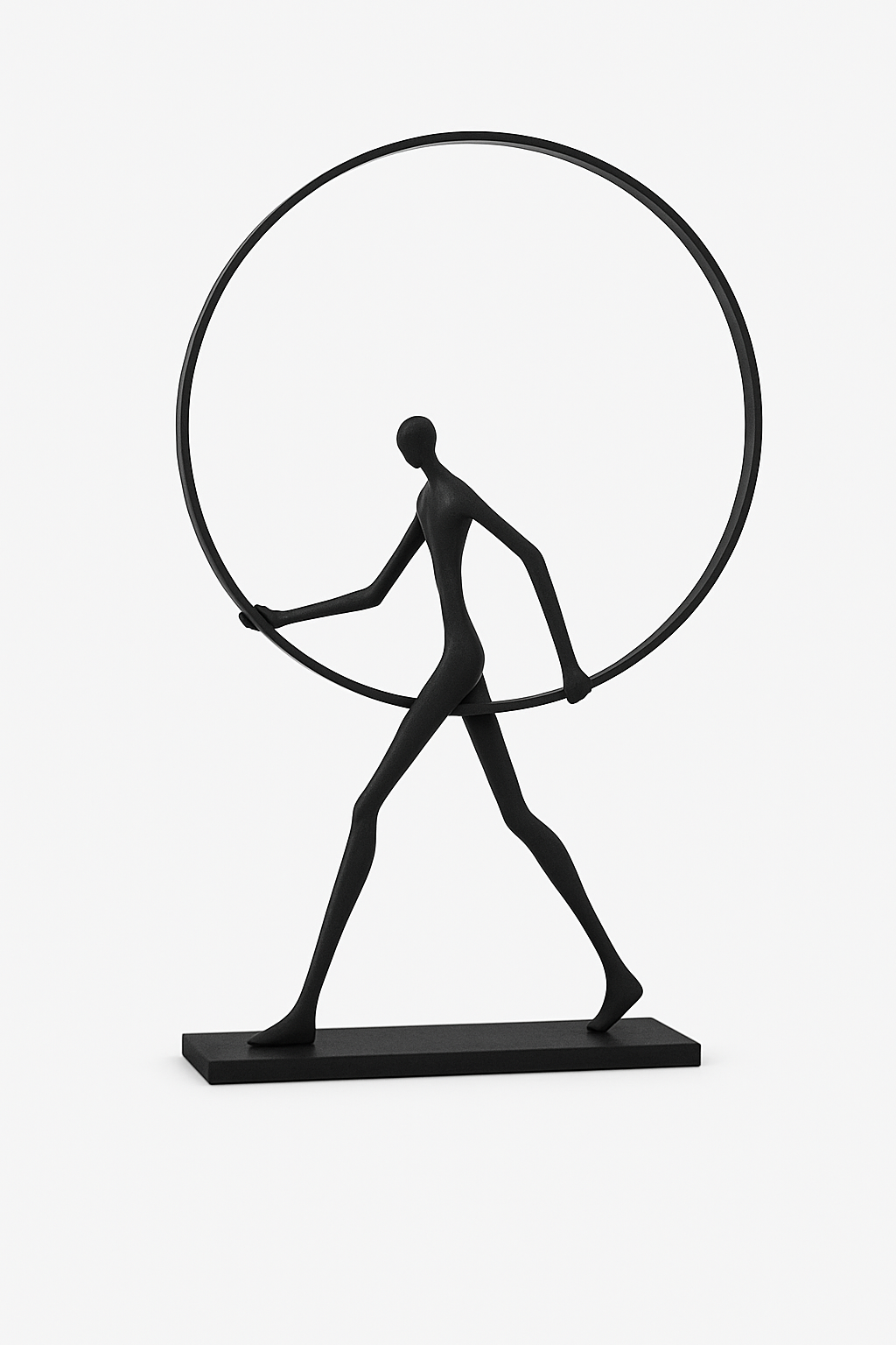 71a16c091b5ff4dd1df9d18d4cefe191