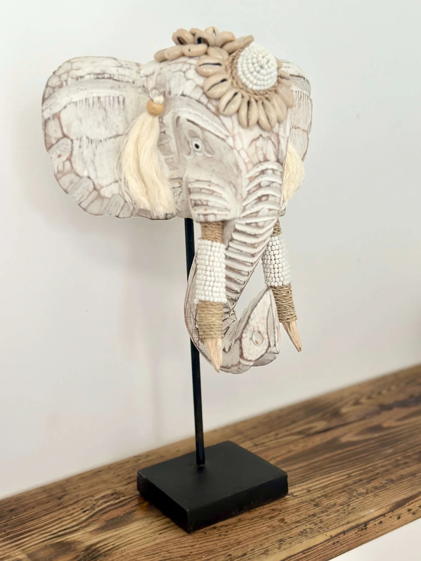 bedc5938b8417e660357e39396cee1ca