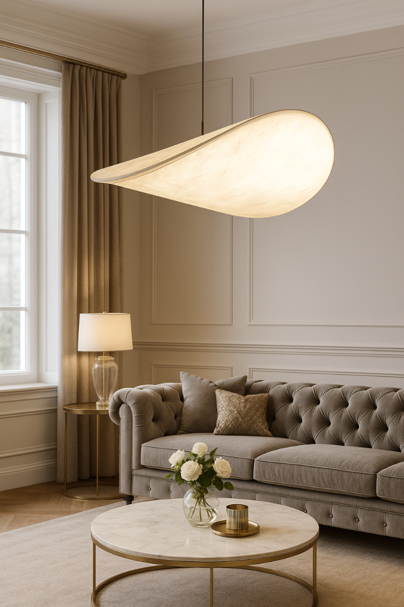 2a1424e6ae5039998af505f12f310389