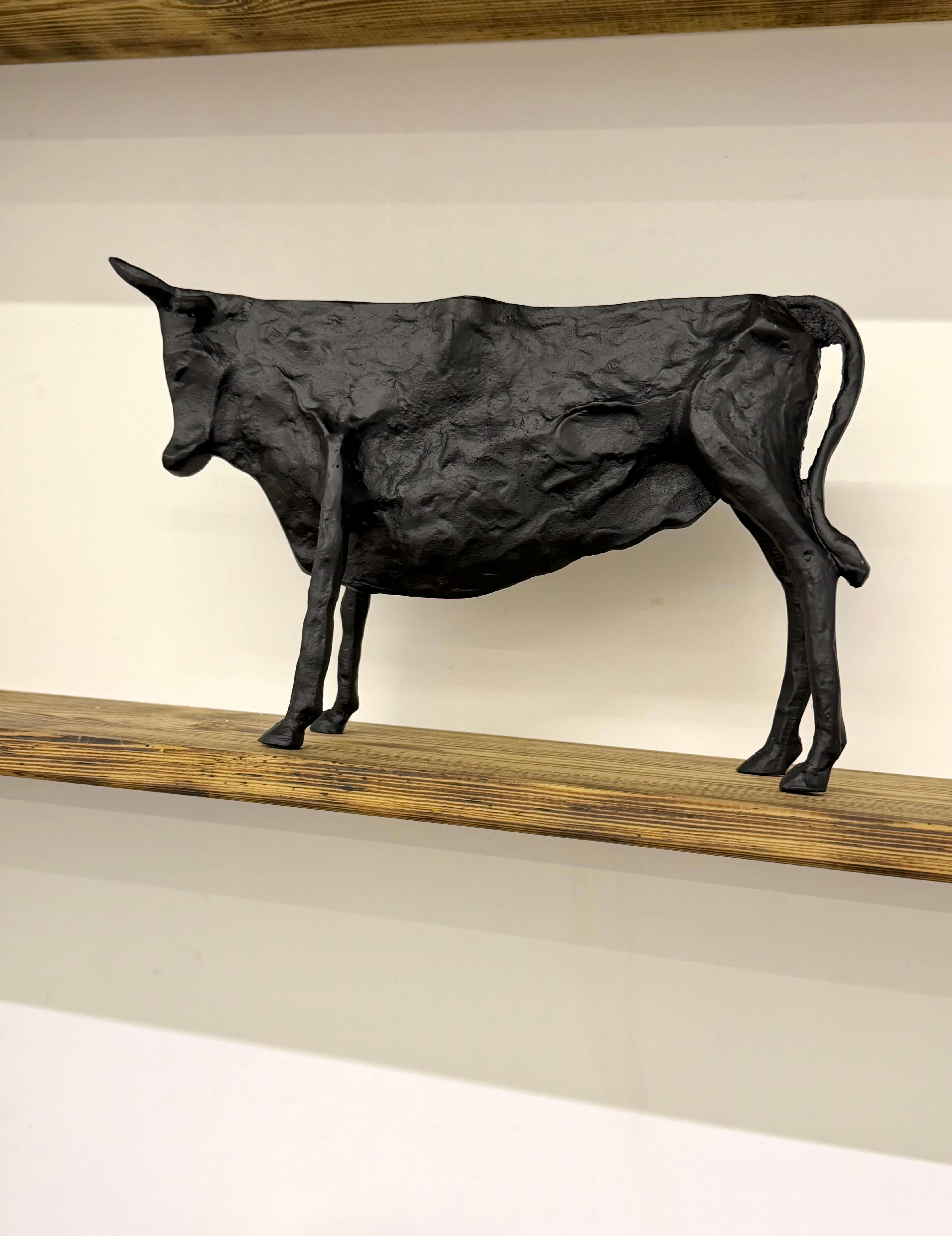 327dd239396089b3167e9c313774dd45