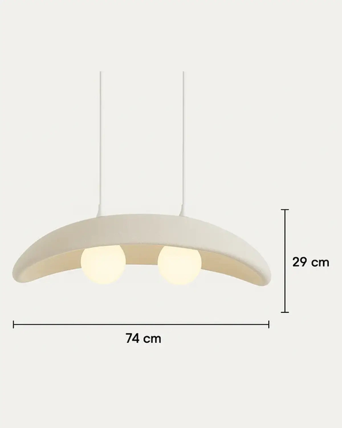 ed2934cc1a39eed29799ad03eec33560