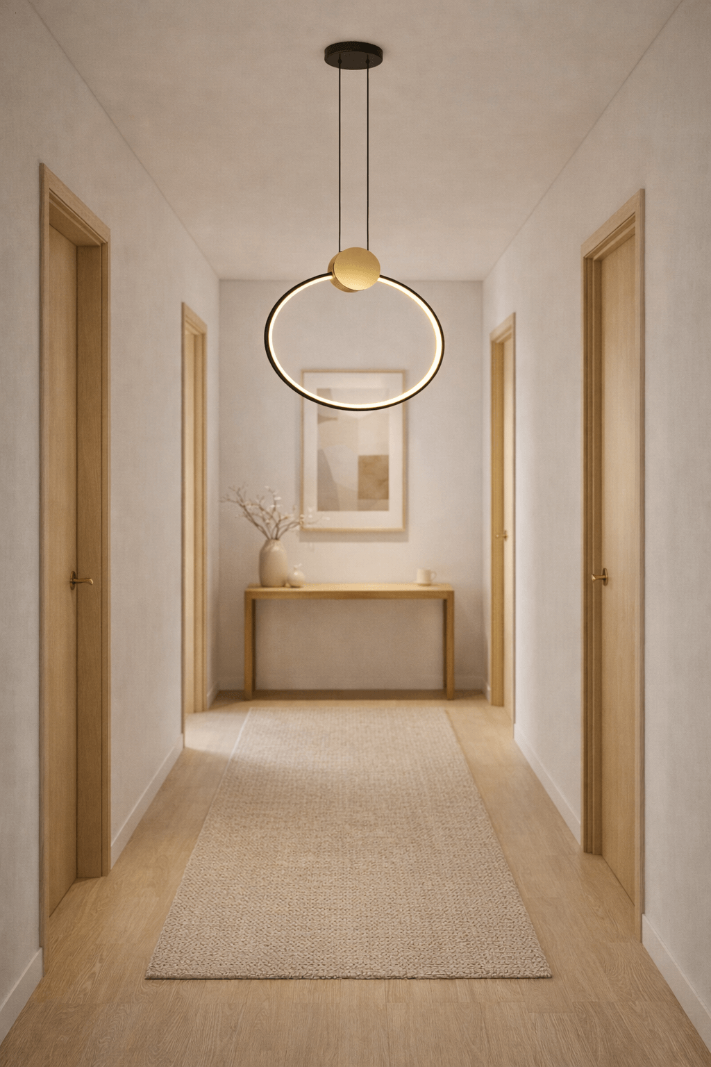 a039f6773b64c2157d21901b632dc969