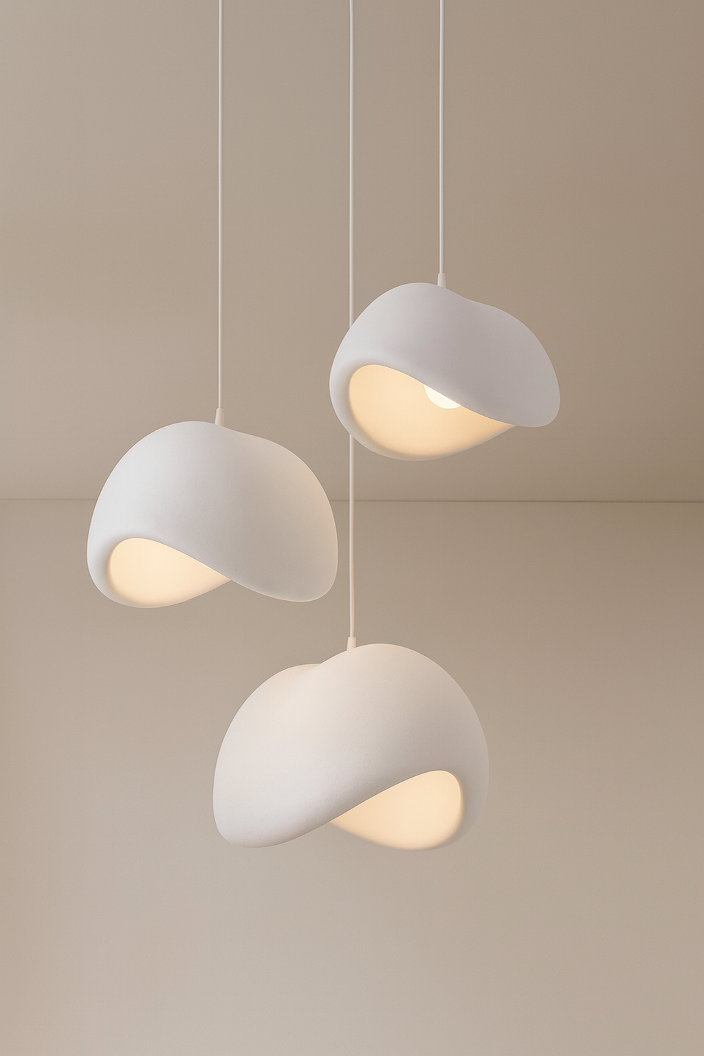 24dcfc294f04543f28dd3f562885fb99