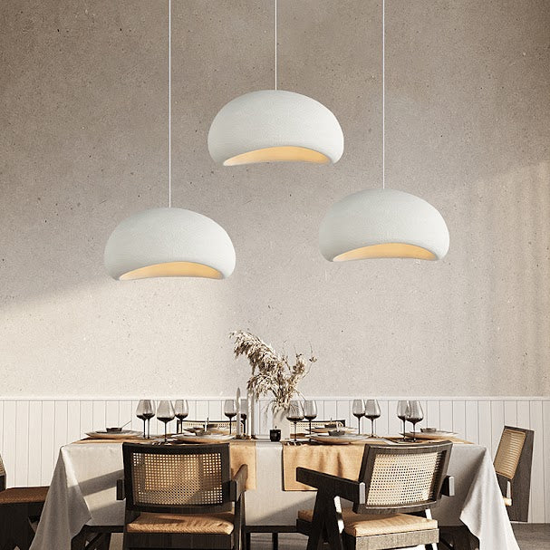 9d5f4b941cc840e29abcb63866c3d343