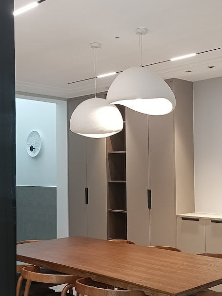 3de2d3aacb03f7f100d3c252da9565e1