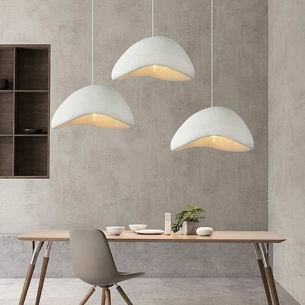 da686641f068fd1140f1d0002aee3fde