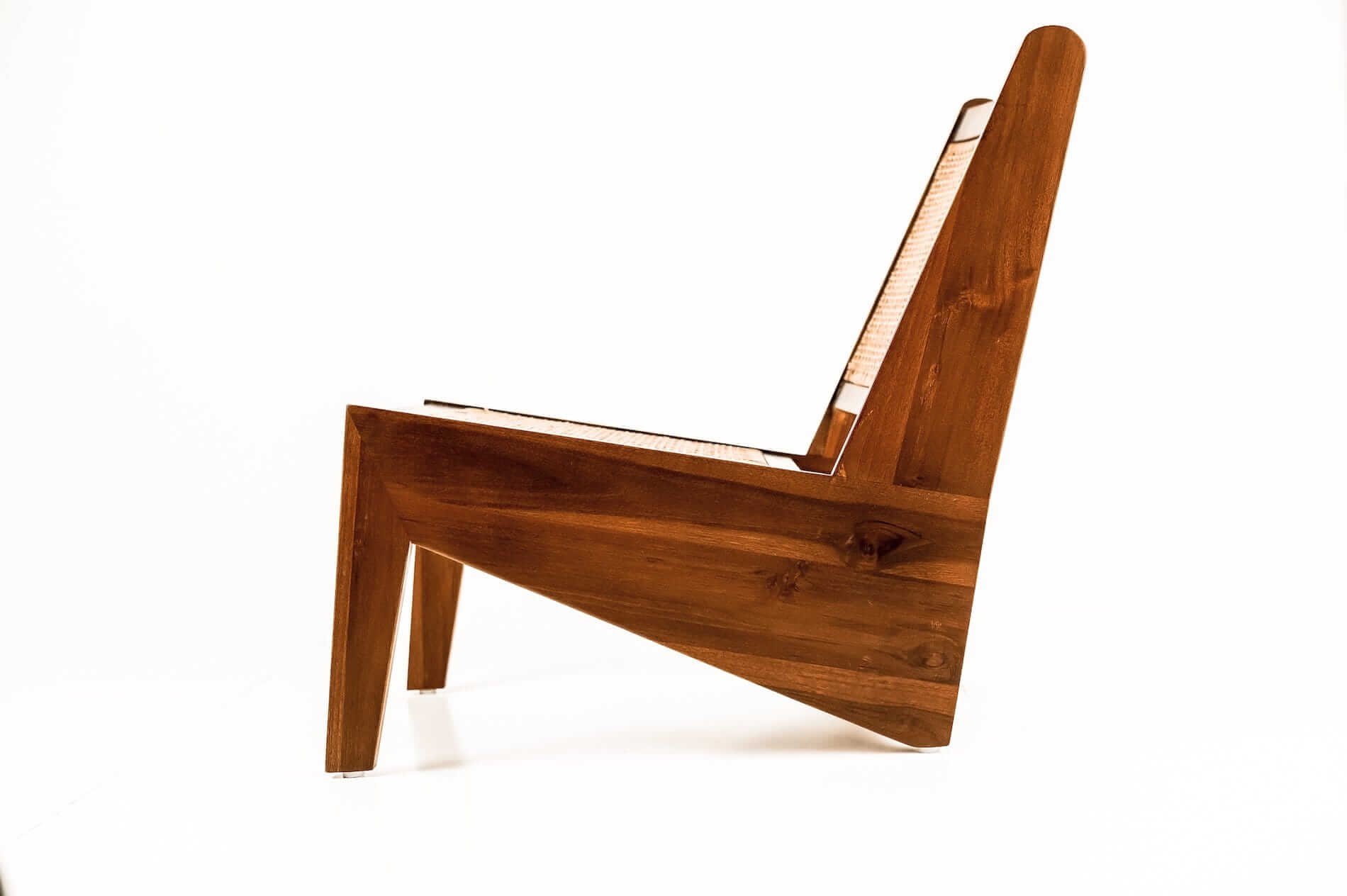 Elisha Teakholz-Stuhl