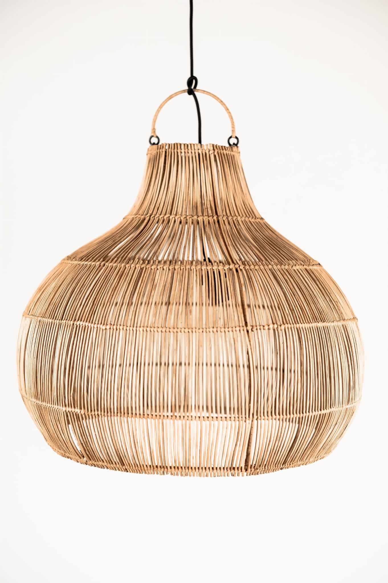 BRUNO LAMPE