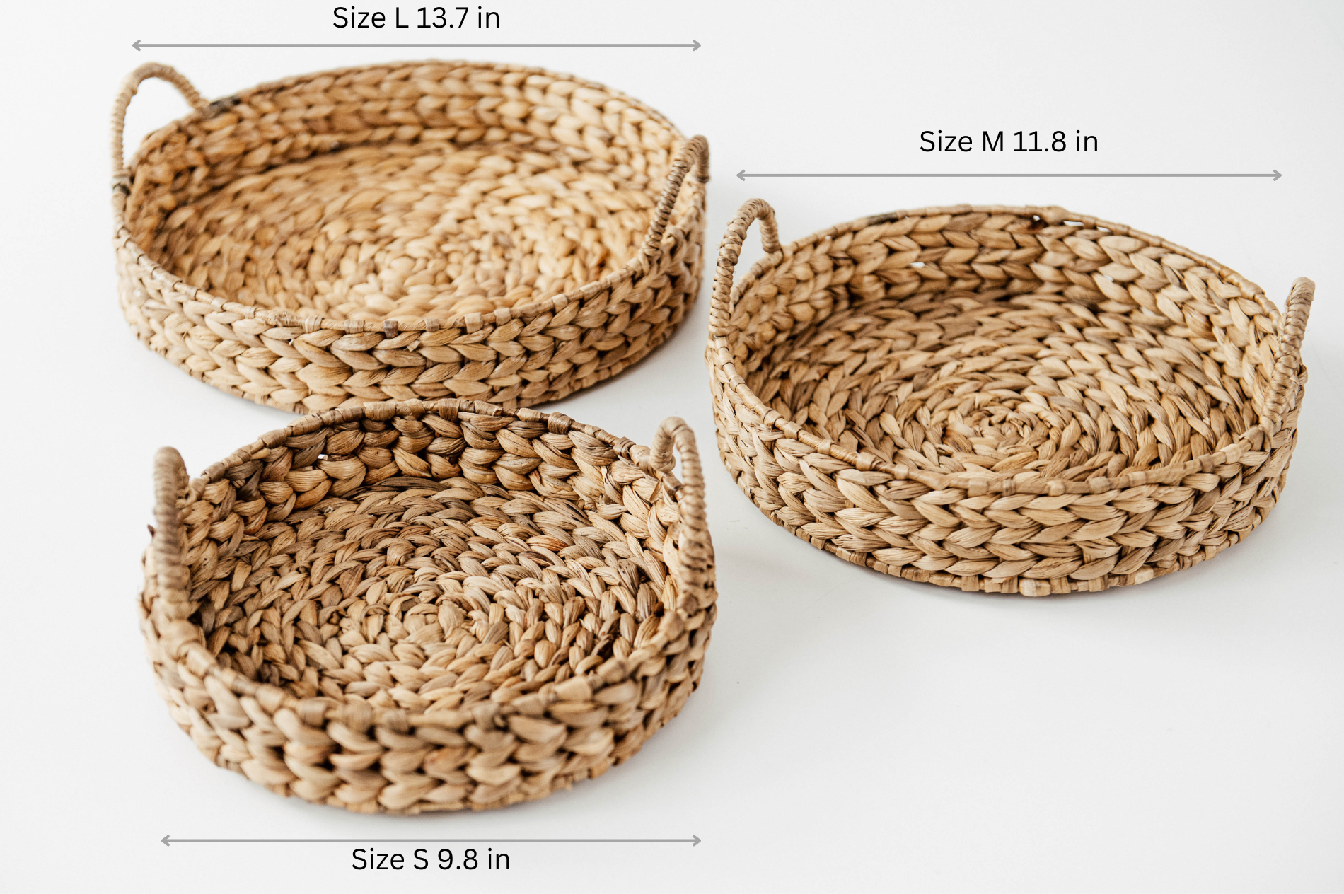 BALI TABLETTS