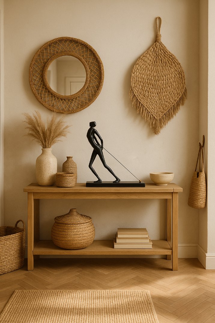 9e5dfdae6efdc85c140a14632cd050d6