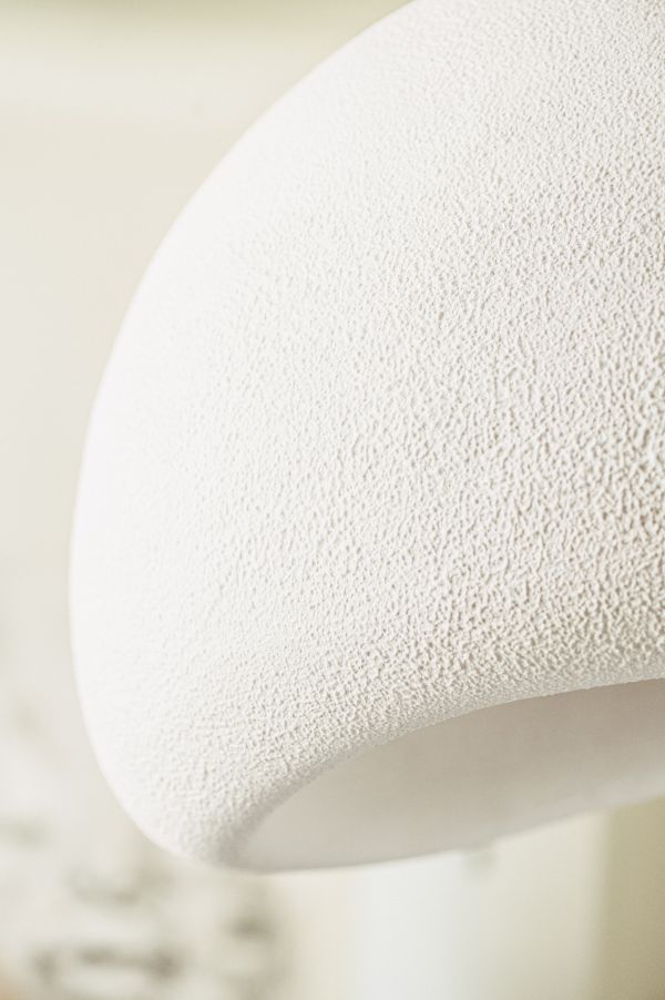 beba6fbeb419f5d872ba56d86a3f9693