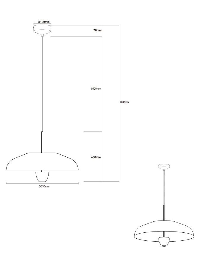 64fed1de3c5926fbe0256514e1e47a7a