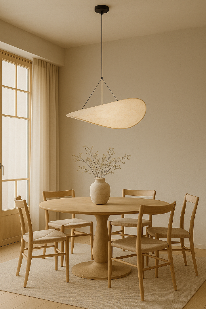 de8341df0097050cf7c6e12673bc2e81